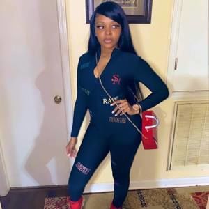 Meet your Posher, Diamonde